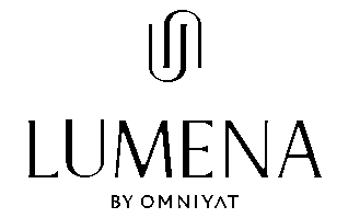 logo_lumena_by_omniyat_businessbay.png